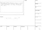 legany_07198