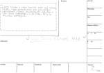legany_07199