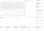 legany_07200