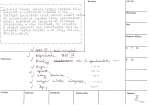 legany_07202