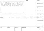 legany_07203
