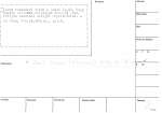 legany_07204