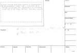 legany_07206