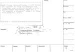 legany_07207