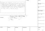 legany_07208