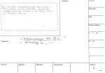 legany_07209