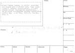 legany_07210