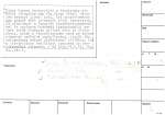 legany_07211