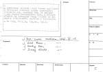 legany_07212