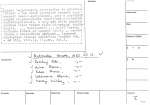 legany_07213