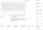 legany_07214