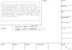 legany_07215