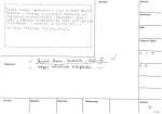 legany_07217