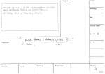 legany_07220