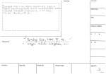 legany_07221