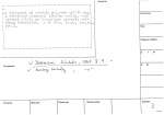 legany_07222