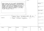 legany_07223
