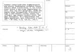 legany_07224