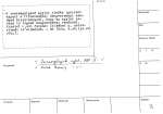 legany_07225