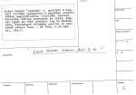 legany_07226