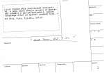 legany_07227