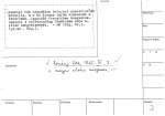 legany_07229