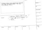 legany_07232