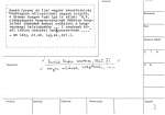 legany_07233