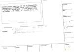 legany_07234