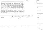 legany_07235