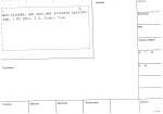 legany_07236