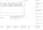 legany_07237