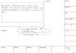 legany_07241