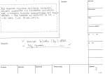 legany_07243