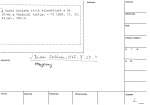 legany_07246