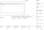 legany_07254