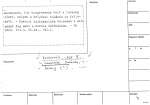 legany_07256