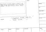 legany_07258