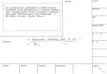 legany_07262