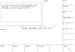 legany_07263