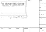 legany_07264