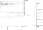 legany_07265