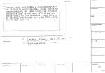 legany_07266