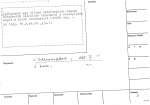 legany_07269