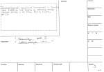 legany_07271