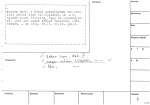 legany_07272