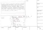 legany_07278