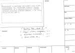 legany_07279