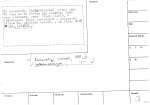 legany_07281