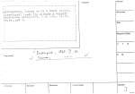 legany_07282